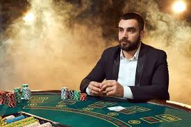 Вход на зеркало Casino Taker