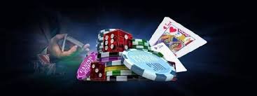 Вход на зеркало Casino Irwin